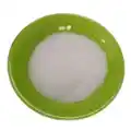 Prilled Urea